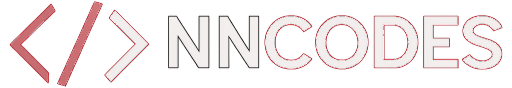 NNCODES