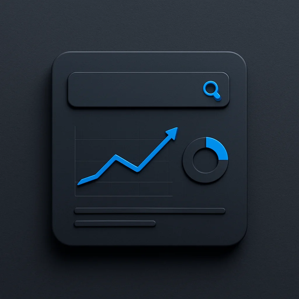 SEO Launch