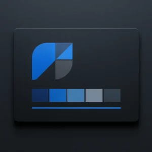 Brand Identity Kit